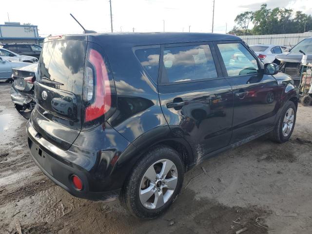 Obraz 3 z 2019 KIA SOUL  2019 z VIN KNDJN2A23K7696235