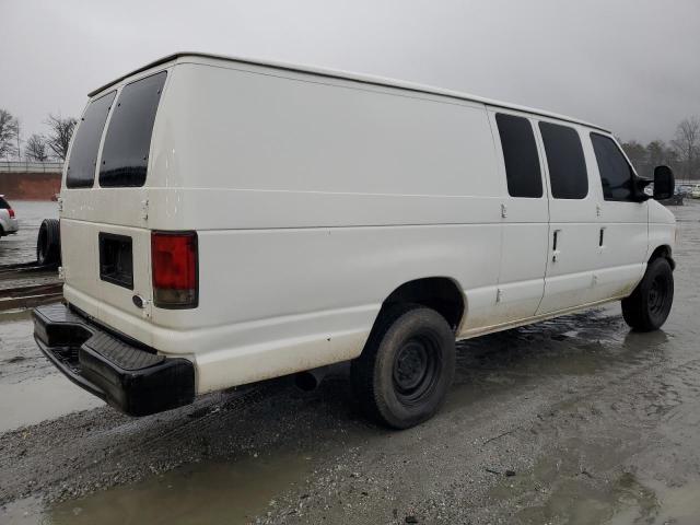 Obraz 3 z 2006 FORD ECONOLINE E350 SUPER DUTY VAN 2006 z VIN 1FTSS34P56HA13817