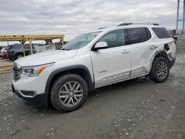 2019 GMC ACADIA SLE 2019 image