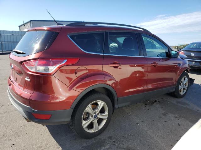 Image 3 of 2014 FORD ESCAPE SE 2014 with VIN 1FMCU9G94EUA96611