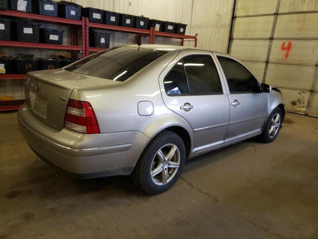 Obraz 3 z 2004 VOLKSWAGEN JETTA GLS TDI 2004 z VIN 3VWSR69MX4M143111