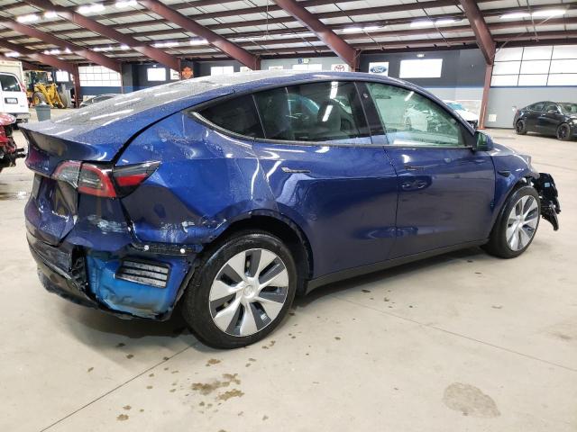 Image 3 of 2023 TESLA MODEL Y  2023 with VIN 7SAYGDEE0PF606830