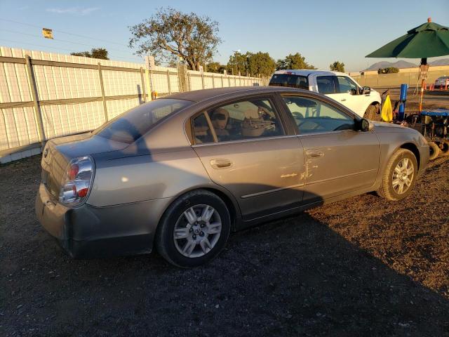 Image 3 of 2006 NISSAN ALTIMA S 2006 with VIN 1N4AL11D36N408836