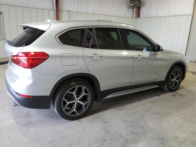 Image 3 of 2018 BMW X1 XDRIVE28I 2018 with VIN WBXHT3C30J5K26774