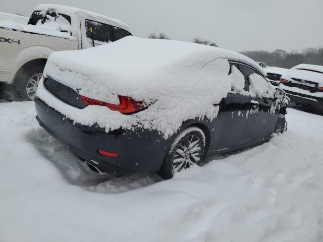 Изображение 3 2017 LEXUS ES 350 2017 с VIN JTHBK1GG3H2252397