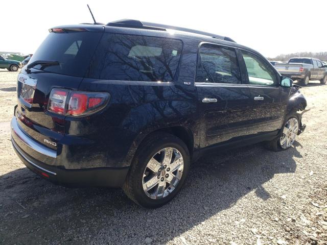 Obraz 3 z 2017 GMC ACADIA LIMITED SLT-2 2017 z VIN 1GKKVSKD1HJ218609