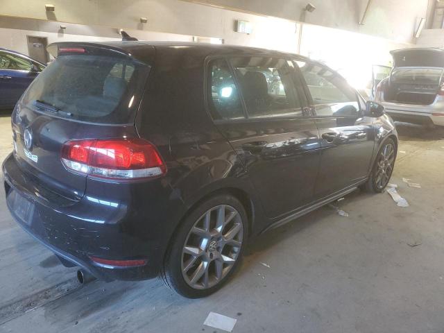 Изображение 3 2014 VOLKSWAGEN GTI  2014 с VIN WVWGD7AJ8EW000528