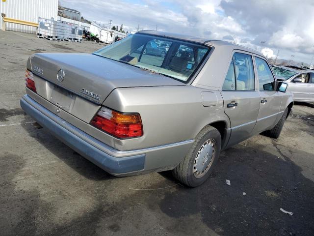 Obraz 3 z 1991 MERCEDES-BENZ 300 E 4MATIC 1991 z VIN WDBED30D2MB290426