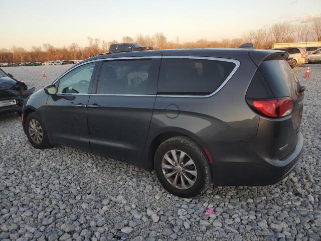 Obraz 2 z 2018 CHRYSLER PACIFICA TOURING PLUS 2018 z VIN 2C4RC1FG7JR102928