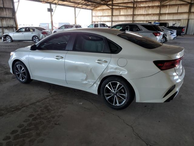 Obraz 2 z 2023 KIA FORTE LX 2023 z VIN 3KPF24AD2PE609153