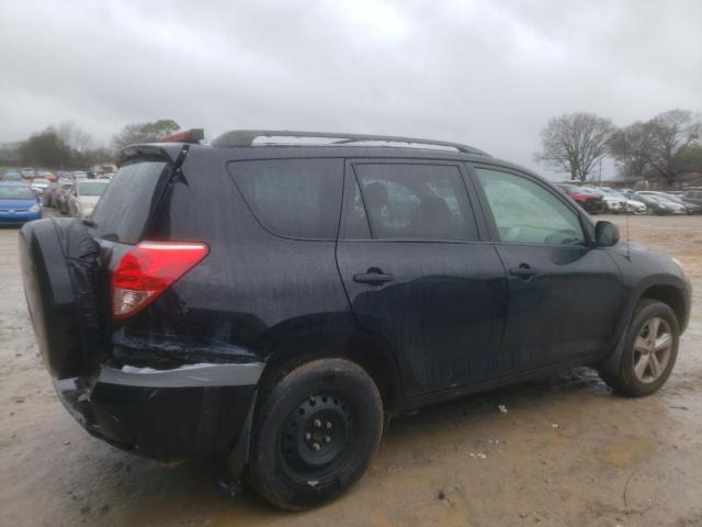 Obraz 3 z 2007 TOYOTA RAV4  2007 z VIN JTMZD33V476051805