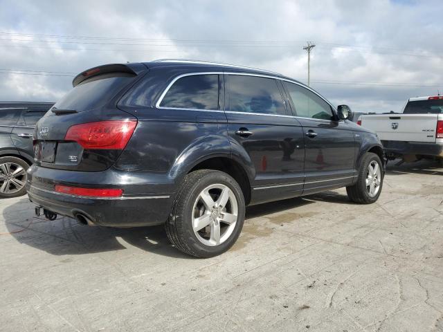 Obraz 3 z 2015 AUDI Q7 PREMIUM PLUS 2015 z VIN WA1LGAFE8FD022843