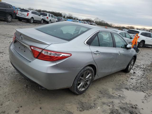 Изображение 3 2016 TOYOTA CAMRY LE 2016 с VIN 4T1BF1FKXGU533526