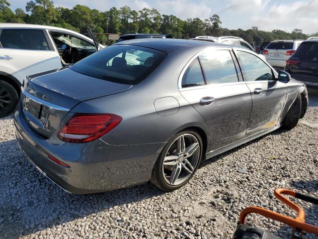 Изображение 3 2017 MERCEDES-BENZ E 300 2017 с VIN WDDZF4JB5HA079576