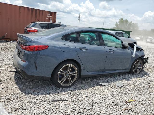 Obraz 3 z 2020 BMW M235XI  2020 z VIN WBA13AL05L7F84999