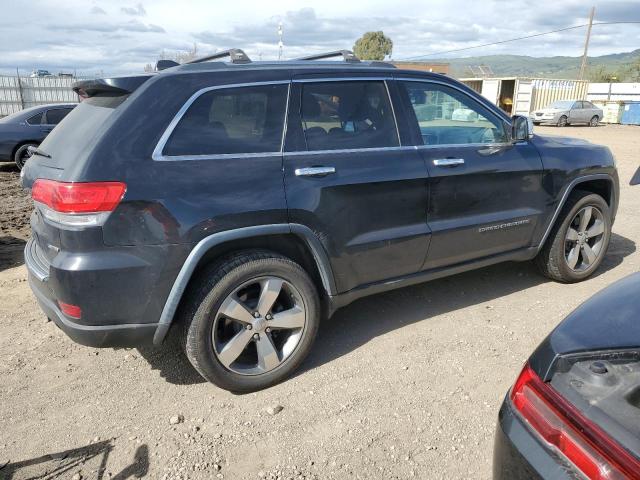 Obraz 3 z 2016 JEEP GRAND CHEROKEE LIMITED 2016 z VIN 1C4RJFBG8GC391909