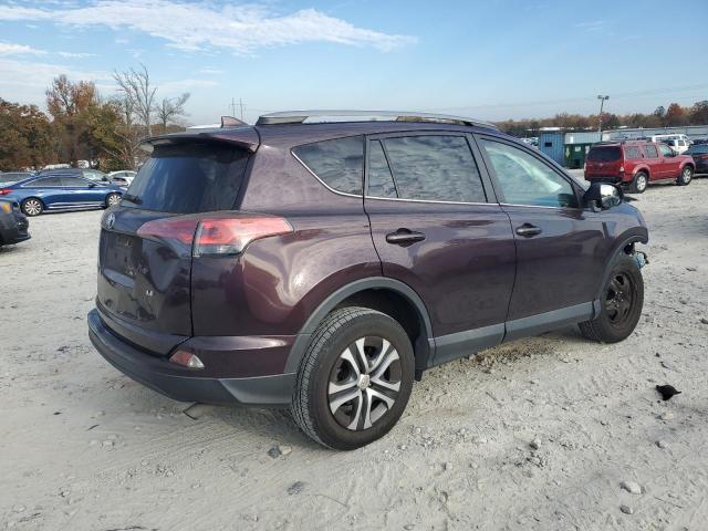 Obraz 3 z 2017 TOYOTA RAV4 LE 2017 z VIN 2T3ZFREV6HW356040