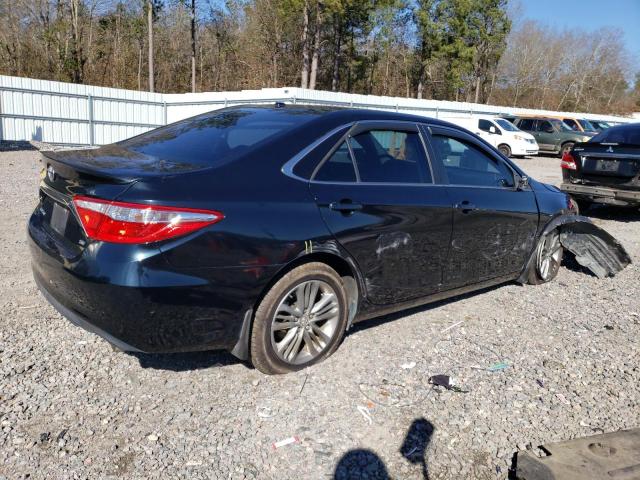 Изображение 3 2015 TOYOTA CAMRY LE 2015 с VIN 4T1BF1FK0FU063375