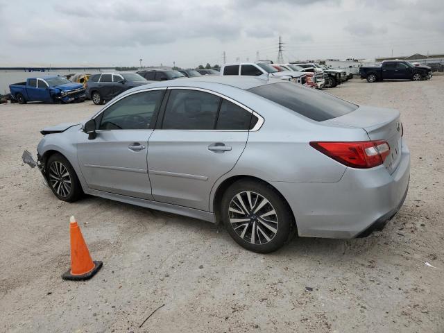 Obraz 2 z 2018 SUBARU LEGACY 2.5I PREMIUM 2018 z VIN 4S3BNAF6XJ3010580