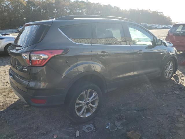 Image 3 of 2018 FORD ESCAPE SE 2018 with VIN 1FMCU0GD4JUC54746