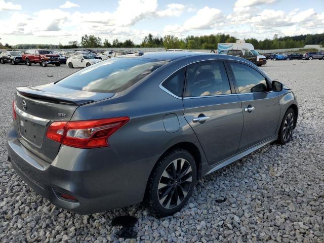 Image 3 of 2016 NISSAN SENTRA S 2016 with VIN 3N1AB7AP5GY277460