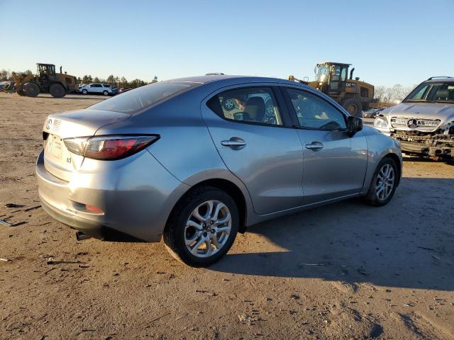 Obraz 3 z 2016 TOYOTA SCION IA  2016 z VIN 3MYDLBZV4GY130870