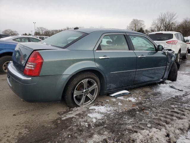 Изображение 3 2005 CHRYSLER 300C  2005 с VIN 2C3AA63H35H164453