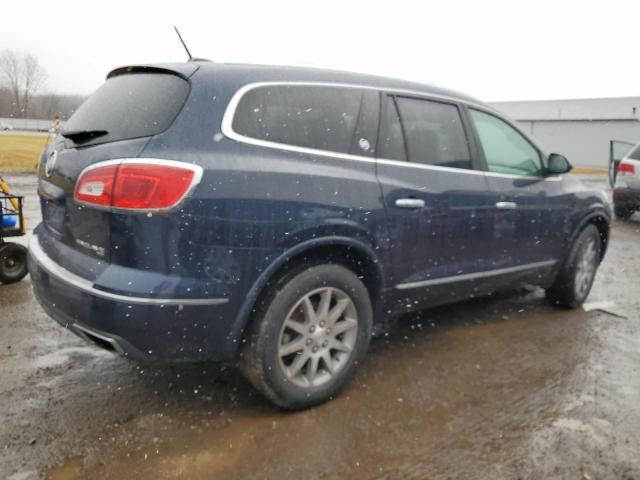 Image 3 of 2017 BUICK ENCLAVE  2017 with VIN 5GAKVBKD1HJ175659