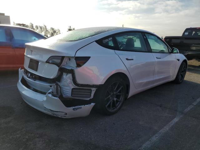 Image 3 of 2023 TESLA MODEL 3  2023 with VIN 5YJ3E1EAXPF425789