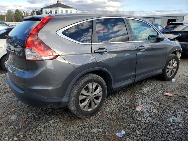Изображение 3 2013 HONDA CR-V EX 2013 с VIN 2HKRM4H57DH673749
