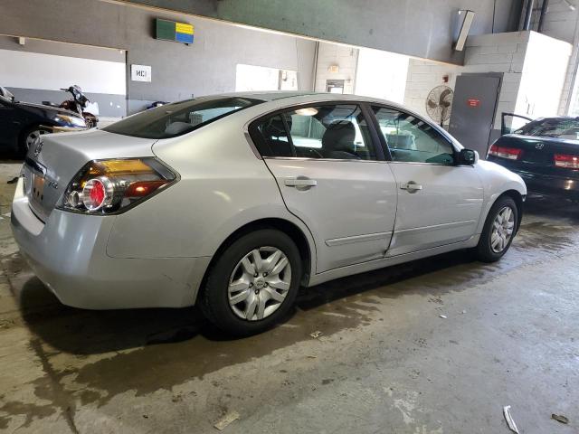 Изображение 3 2009 NISSAN ALTIMA 2.5 2009 с VIN 1N4AL21E59N543352