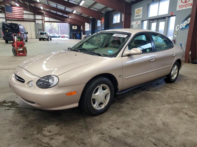 Изображение 1999 FORD TAURUS SE 1999