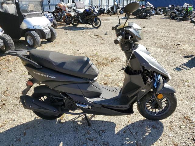 Изображение 1 2022 TAIZ SCOOTER 2022 с VIN L5YZCABP8N1106561