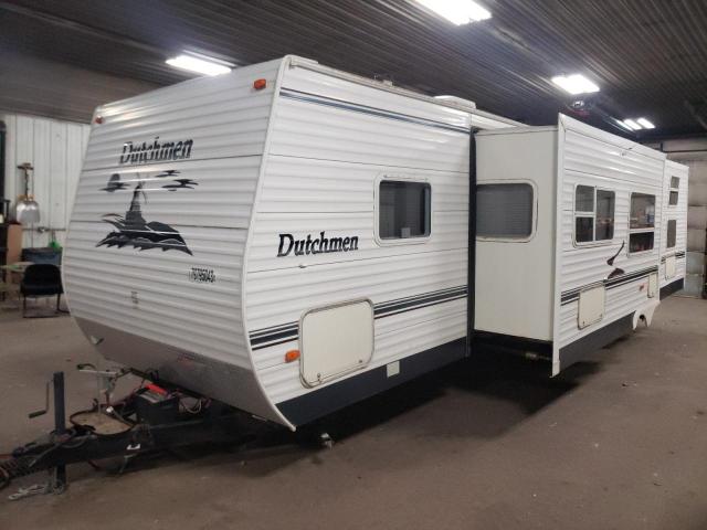 Obraz 2 z 2005 Thor Dutchman 2005 z VIN 47CTDDR245G518154