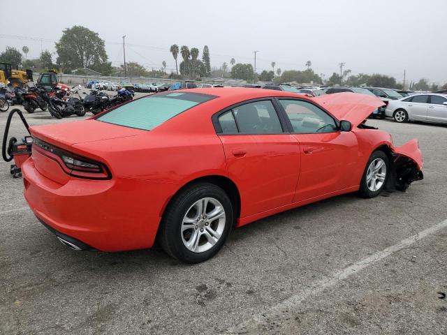 Изображение 3 2017 DODGE CHARGER SE 2017 с VIN 2C3CDXBGXHH638742
