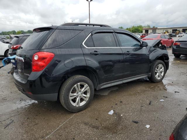 Image 3 of 2015 CHEVROLET EQUINOX LT 2015 with VIN 2GNALBEK9F6151492