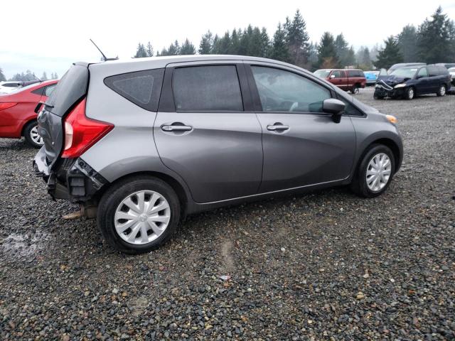Изображение 3 2016 NISSAN VERSA NOTE S 2016 с VIN 3N1CE2CP3GL355506