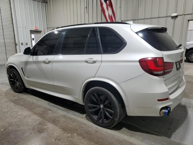 Image 2 of 2015 BMW X5 XDRIVE35I 2015 with VIN 5UXKR0C54F0P10242