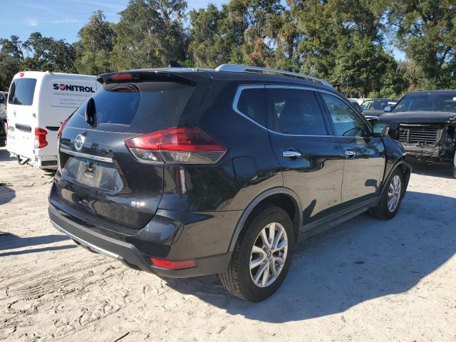 Obraz 3 z 2018 NISSAN ROGUE S 2018 z VIN KNMAT2MT7JP514321