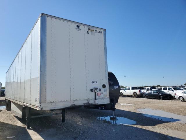 Изображение 1 2020 HYUNDAI TRANSLEAD 2020 с VIN 3H3V532C2LR320413
