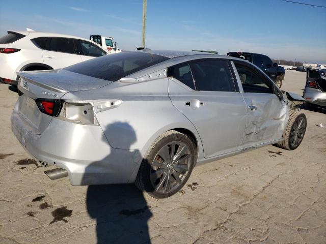 Obraz 3 z 2019 NISSAN ALTIMA PLATINUM 2019 z VIN 1N4BL4FV8KC102230
