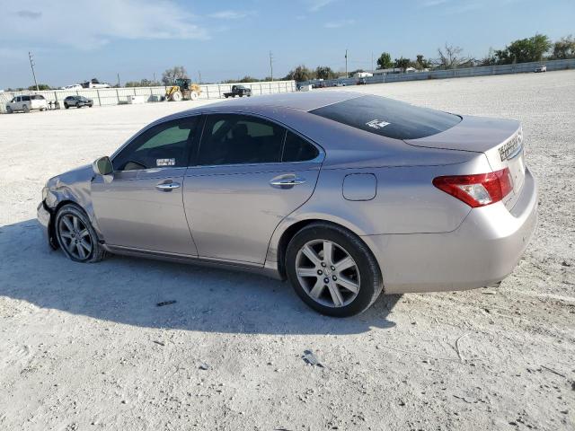 Obraz 2 z 2007 LEXUS ES 350 2007 z VIN JTHBJ46G572012207