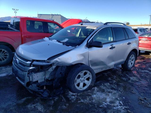Изображение 2013 FORD EDGE SE 2013