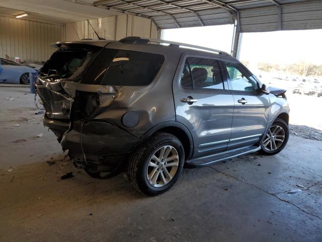 Изображение 3 2014 FORD EXPLORER XLT 2014 с VIN 1FM5K8D86EGA99318