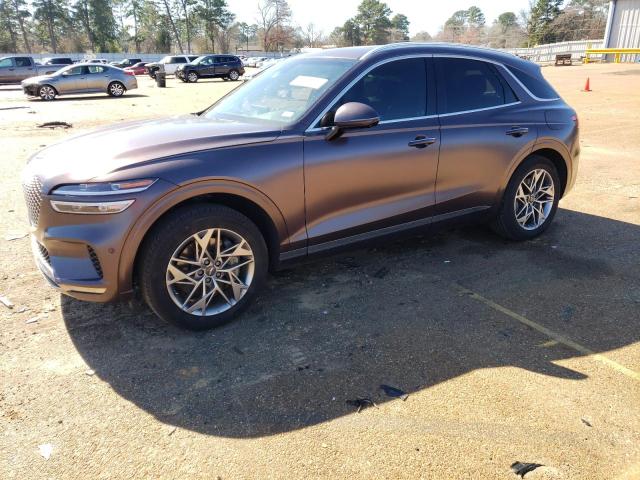 2023 GENESIS GV70 BASE 2023 image