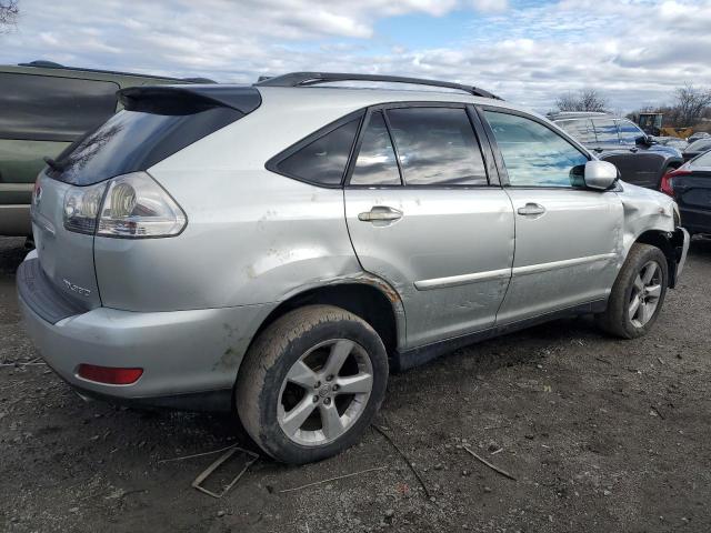 Obraz 3 z 2006 LEXUS RX 330 2006 z VIN 2T2HA31UX6C100815