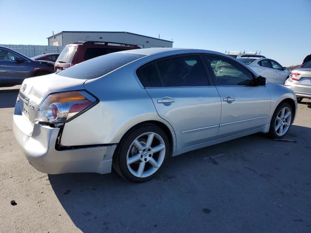 Obraz 3 z 2009 NISSAN ALTIMA 2.5 2009 z VIN 1N4AL21E49N559445