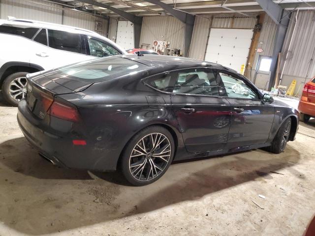 Obraz 3 z 2016 AUDI A7 PREMIUM PLUS 2016 z VIN WAUWGAFC9GN104865