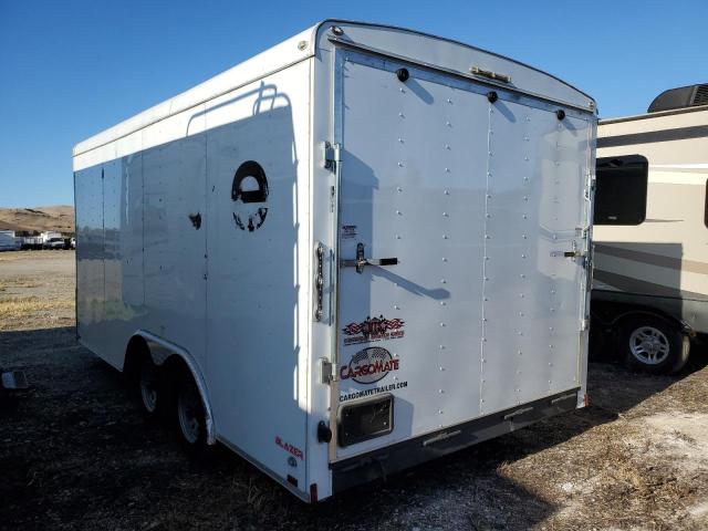 Obraz 3 z 2020 OTHER OTHER 2020 z VIN 5NHUBL622LB478271