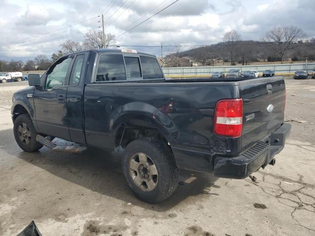 Obraz 2 z 2007 FORD F150  2007 z VIN 1FTRF14W47NA85951